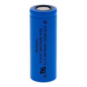 MIPRO Lithium-Ion Akku