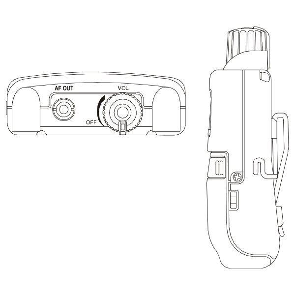 MI58R – Bild 3