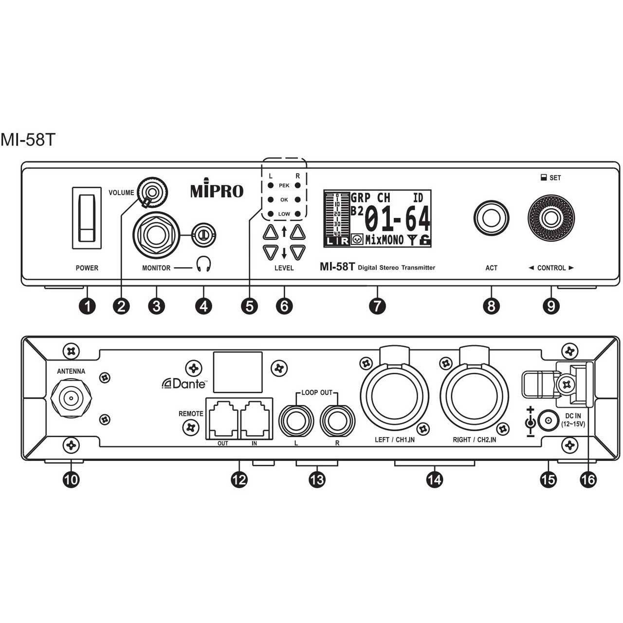 MI58T – Bild 3