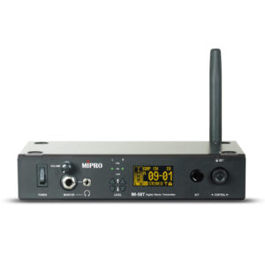AD58 Antennen Combiner