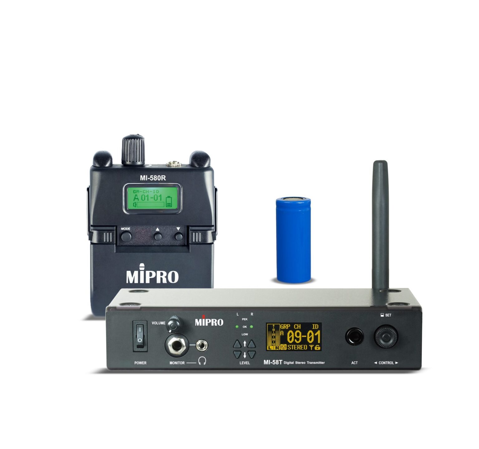 MI58T – Bild 4