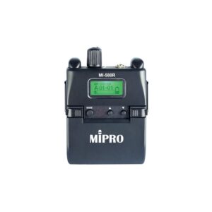 MI580R