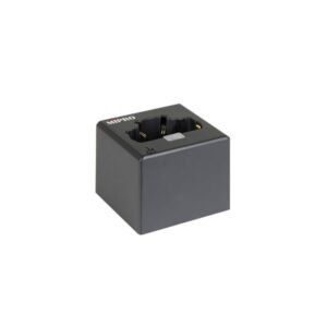 MP8 Single Ladestation