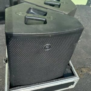 DAS AUDIO ROAD 15A